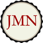 JMN